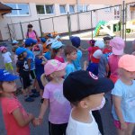 phoca_thumb_m_na nanuk 2 Fotogalerie